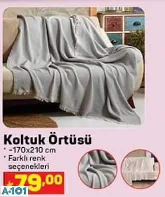 KOLTUK ÖRTÜSÜ KOLTUK ÖRTÜSÜ